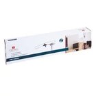 Kép 2/2 - DAB-1 Omni-directional DAB antenna
