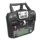 Kép 4/4 - FlySky kit FS-i6X transmitter + iA6B receiver, 10 channels AFHDS 2A.