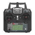 Kép 2/4 - FlySky kit FS-i6X transmitter + iA6B receiver, 10 channels AFHDS 2A.