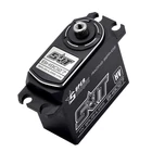 Kép 1/4 - Kefe nélküli szervo SRT BH9027 HV ??70g (25kg / 0,08sec)