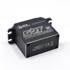 Kép 4/4 - Kefe nélküli szervo SRT BH9027 HV ??70g (25kg / 0,08sec)