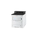 Kép 4/5 - KYOCERA ECOSYS PA4500cx Printer A4 Färg 45ppm Szín 1200 x 1200 DPI