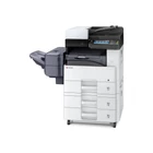 Kép 9/10 - KYOCERA ECOSYS M4132idn Lézer A3 1200 x 1200 DPI 32 oldalak per perc