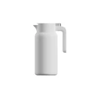 Kép 1/5 - Xiaomi Insulated Kettle 1.8l thermos