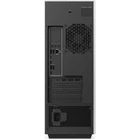 Kép 5/9 - HP ENVY TE02-0122nw i5-12600K 16GB SSD1TB GeForce RTX 3060 Ti 8GB Win11