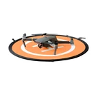 Kép 1/2 - PGYTECH leszálló 55 cm-es drónokhoz (P-GM-101)