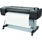 Kép 9/10 - HP Designjet Z6 44-in PostScript Printer
