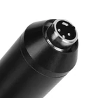 Kép 10/13 - Microphone with accessories kit STUDIO AND STREAMING MICROPHONE MT397K