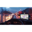 Kép 10/14 - MODECOM FreeWAY CX 9.4 CAR NAVIGATION + MapFactor maps of Europe