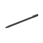 Kép 1/2 - Lenovo ThinkPad Pen Pro-11 for X13 Yoga Gen 2
