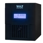 Kép 9/9 - VOLT POLSKA MICRO UPS 2000 2x9Ah