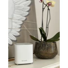 Kép 7/10 - D-Link COVR-X1862 WLAN csatlakozási pont 1800 Mbit/s Fehér Ethernet-áramellátás (PoE) támogatása