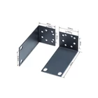 Kép 2/3 - TP-Link Omada RackMount Kit-13 Szerelőkészlet
