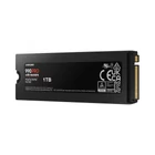 Kép 4/10 - Samsung 990 PRO 1 TB M.2 PCI Express 4.0 NVMe V-NAND MLC