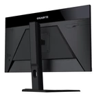 Kép 2/8 - Gigabyte M27Q 68.6 cm (27") 2560 x 1440 pixels Quad HD LED Black