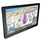 Kép 2/14 - MODECOM FreeWAY CX 9.4 CAR NAVIGATION + MapFactor maps of Europe