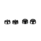 Kép 7/8 - Hobbywing Xerun V10 G3 10.5T 4500KV kefe nélküli motor