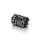 Kép 2/8 - Hobbywing Xerun V10 G3 10.5T 4500KV kefe nélküli motor