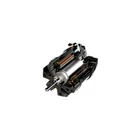 Kép 3/8 - Hobbywing Xerun V10 G3 10.5T 4500KV kefe nélküli motor