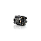 Kép 4/8 - Hobbywing Xerun V10 G3 10.5T 4500KV kefe nélküli motor