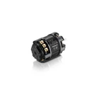 Kép 6/8 - Hobbywing Xerun V10 G3 10.5T 4500KV kefe nélküli motor
