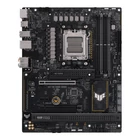 Kép 2/9 - ASUS TUF GAMING B650-PLUS AMD B650 Socket AM5 ATX