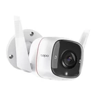 Kép 3/3 - TP-Link Tapo C310 Kocka IP biztonsági kamera Szabadtéri 2304 x 1296 pixelek Fali