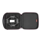 Kép 2/3 - PGYTECH Ryze Tello-hoz táska (P-WJ-002)