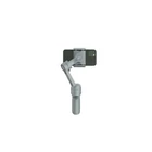 Kép 5/8 - Smartphone stabilizer Moza Mini MX