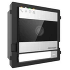 Kép 8/8 - Hikvision DS-KD7003EY-IME2/A 2-vezetékes HD Ajtóállomás