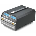 Kép 1/3 - SkyRC PC1080 töltő