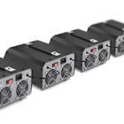 Kép 2/3 - SkyRC PC1080 töltő
