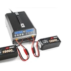 Kép 3/3 - SkyRC PC1080 töltő