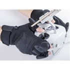 Kép 3/5 - Fotókesztyűk PGYTECH XL-es méret (P-GM-108)