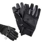 Kép 5/5 - Fotókesztyűk PGYTECH XL-es méret (P-GM-108)