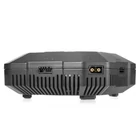 Kép 6/7 - Töltő SkyRC e4Q 4 csatornás vízellátó eFuel 18A/380W