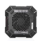 Kép 4/7 - Töltő SkyRC e4Q 4 csatornás vízellátó eFuel 18A/380W