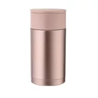 Kép 5/5 - Dinner thermos Maestro MR-1636-80 800 ml, pink