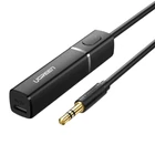 Kép 1/2 - UGREEN aptX Bluetooth adó 5.0 (fekete)