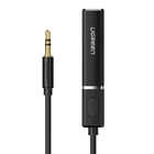 Kép 2/2 - UGREEN aptX Bluetooth adó 5.0 (fekete)