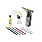 Kép 1/2 - KARCHER WV 2 Plus Multi Limited Edition Window Cleaner - 1.633-664.0