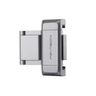 Kép 1/8 - Osmo telefon-torto (Plus) PGYTECH DJI Osmo Pocket / Pocket 2-hez (P-18C-029)