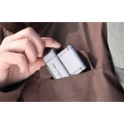 Kép 2/8 - Osmo telefon-torto (Plus) PGYTECH DJI Osmo Pocket / Pocket 2-hez (P-18C-029)