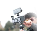 Kép 4/8 - Osmo telefon-torto (Plus) PGYTECH DJI Osmo Pocket / Pocket 2-hez (P-18C-029)
