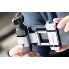 Kép 5/8 - Osmo telefon-torto (Plus) PGYTECH DJI Osmo Pocket / Pocket 2-hez (P-18C-029)