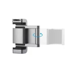 Kép 7/8 - Osmo telefon-torto (Plus) PGYTECH DJI Osmo Pocket / Pocket 2-hez (P-18C-029)