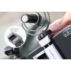 Kép 6/8 - Osmo telefon-torto (Plus) PGYTECH DJI Osmo Pocket / Pocket 2-hez (P-18C-029)