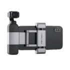 Kép 8/8 - Osmo telefon-torto (Plus) PGYTECH DJI Osmo Pocket / Pocket 2-hez (P-18C-029)