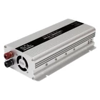Kép 3/3 - SAL SAI 2000USB feszültségátalakító, 1000 W, inverter, 500 mA USB töltő, gyermekzár