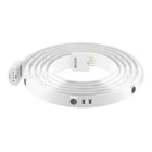 Kép 1/3 - Yeelight LED Lightstrip Extension LED szalag toldó 1M